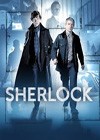 Sherlock (2010)5.jpg